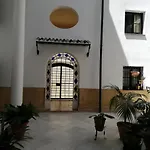 Apartamento en la Judería de Sevilla