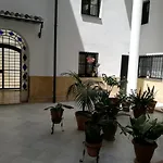 Apartamento en la Judería de Sevilla