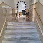 Apartamento en la Judería de Sevilla