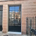 Apartamento en la Judería de Sevilla