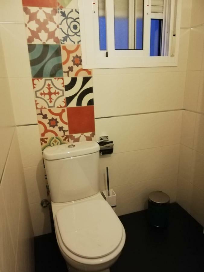 Apartamento En La Judería De *